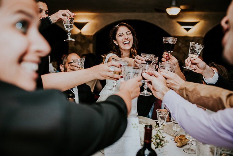 148__Alessandra♥Thomas_Silvia Taddei Wedding Photographer Sardinia 189.jpg